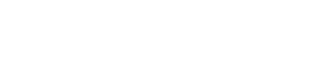 开福区小优百货商行